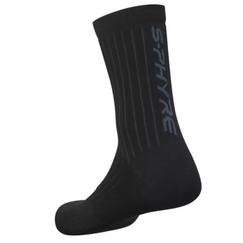 Calze Shimano S-Phyre Tall