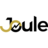 www.joulelab.com